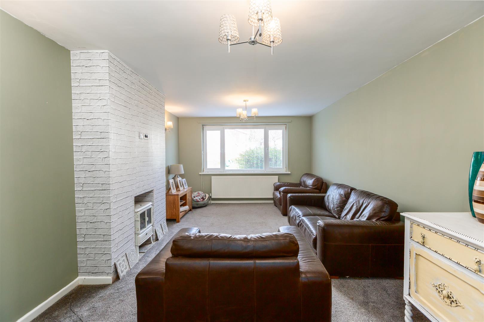 Gabalfa Road, Sketty, Swansea, SA2 8NA